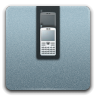 Device Central Icon 96x96 png